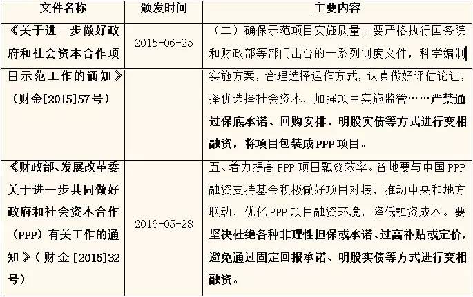 澳门特马今期开奖结果2024年记录,统,执行机制评估_NZS9.732儿童版