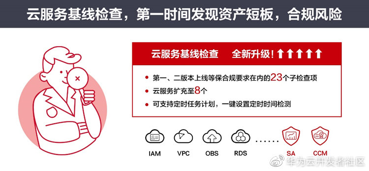 v2rayng最新版下载,关于V2RayNG最新版的下载与探索，网络安全与合规性的重要议题