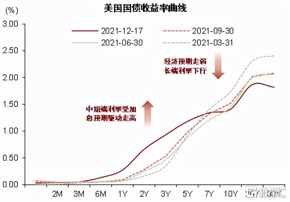 香港期期准资料大全,具象化表达解说_IEG9.143美学版