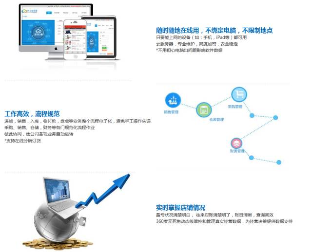 77777888精准管家婆免费,最新碎析解释说法_NYP58.637开放版