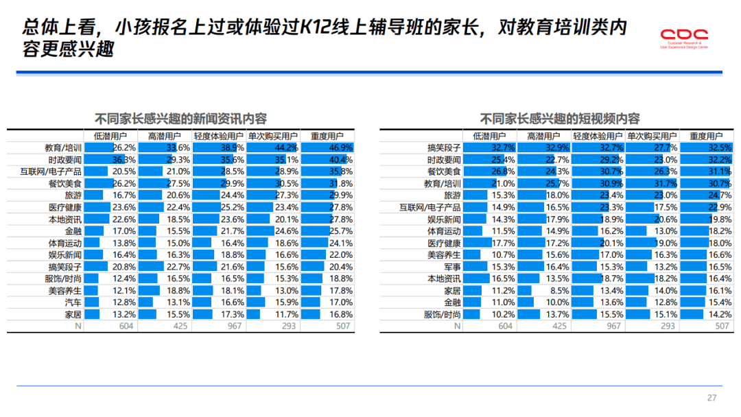 79456oom奥门,实际调研解析_TTN9.198线上版