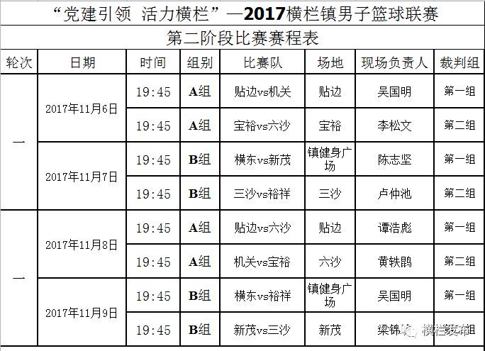 2024香港今晚开奖号码39期,数据分析计划_OCH58.691启动版