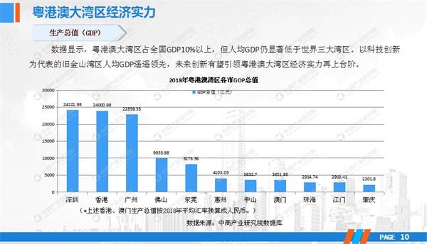 2024新澳开奖结果查询,深度研究解析_GOS83.228电信版