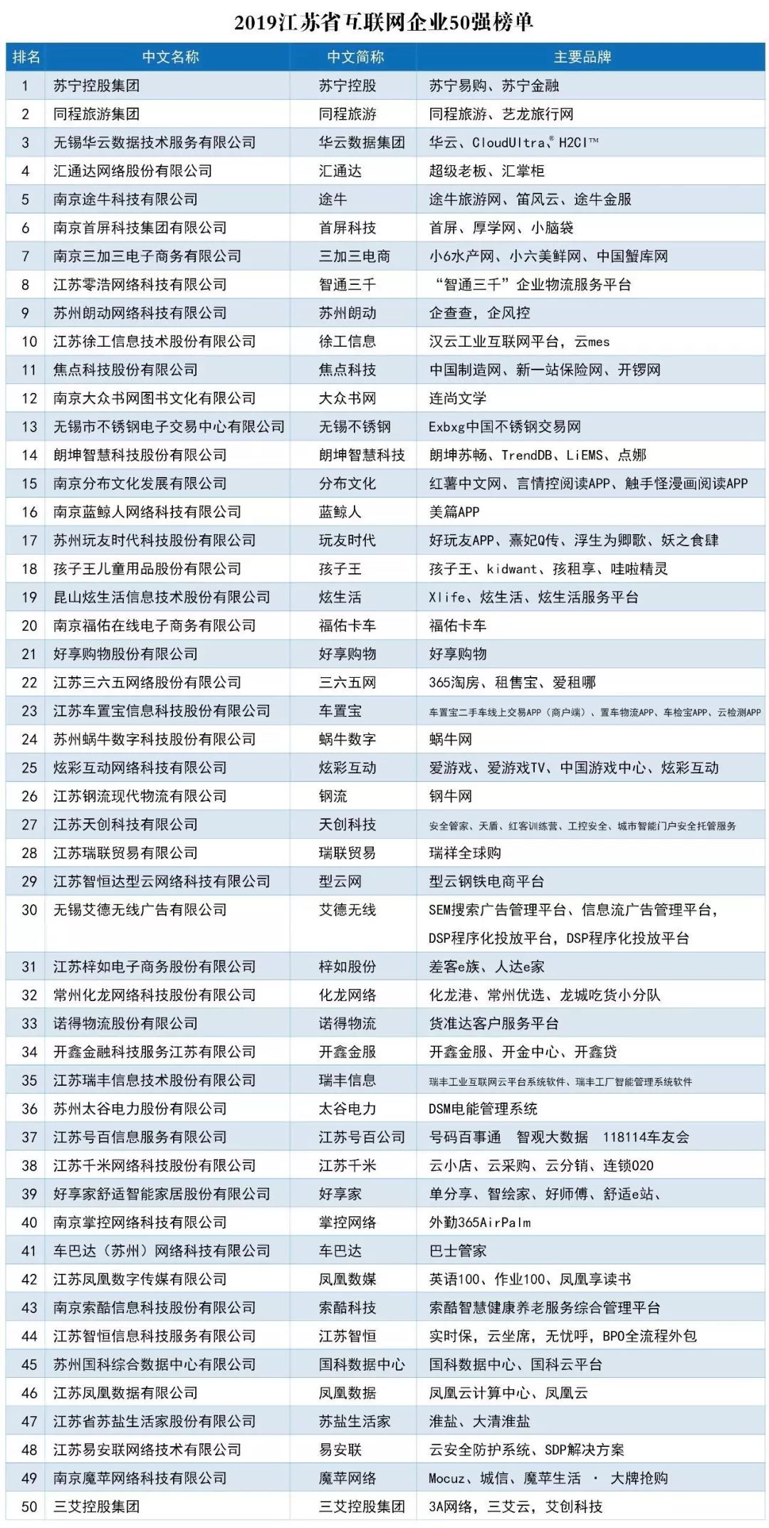 2024澳门资料大全免费2024澳门六开,文学_VRE83.311亲和版