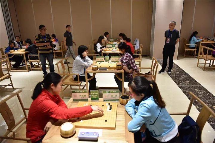 最新棋牌大厅探索与心灵旅行，自然美景与宁静的追求