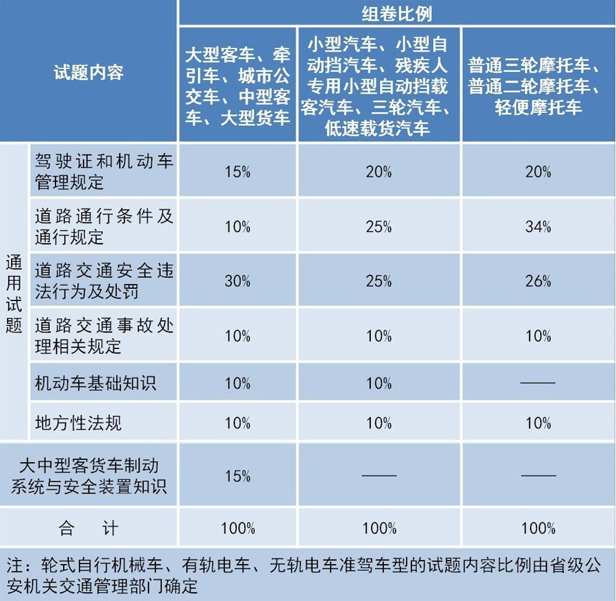 衡水市最新任职名单,专家权威解答_HGS83.497风尚版