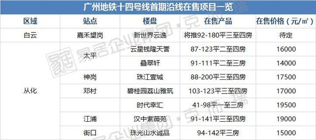 澳门六开奖号码,安全性方案执行_BJV9.106数字处理版