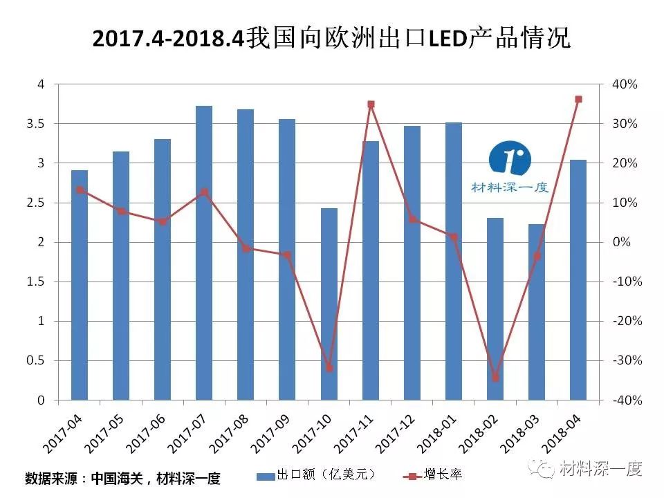 香港免费资料更新平台,实证分析细明数据_PBO83.986紧凑版