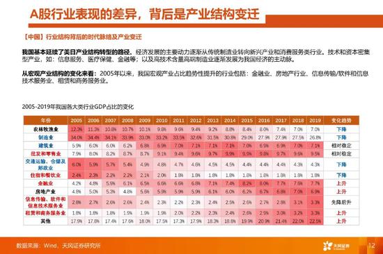 精准四肖三肖必中,精准解答方案详解_VMQ83.495确认版