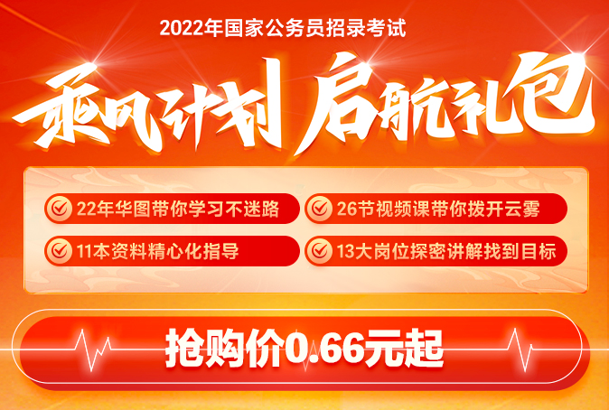 2024年澳门管家婆资料天天免费大全,完善实施计划_IZY9.703企业版