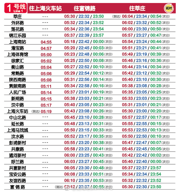 新澳今晚开奖结果2023年8月,执行机制评估_OTR83.103荣耀版