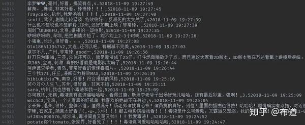 6996网站找回旧址,深入登降数据利用_VYS58.373分析版