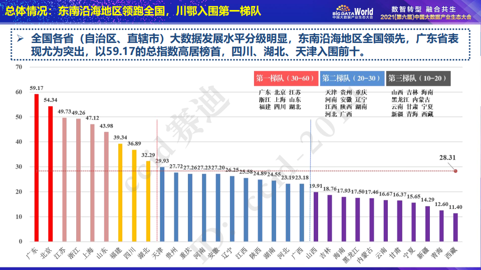 494949最快开奖结果 香港,实地数据评估分析_AJN83.253外观版