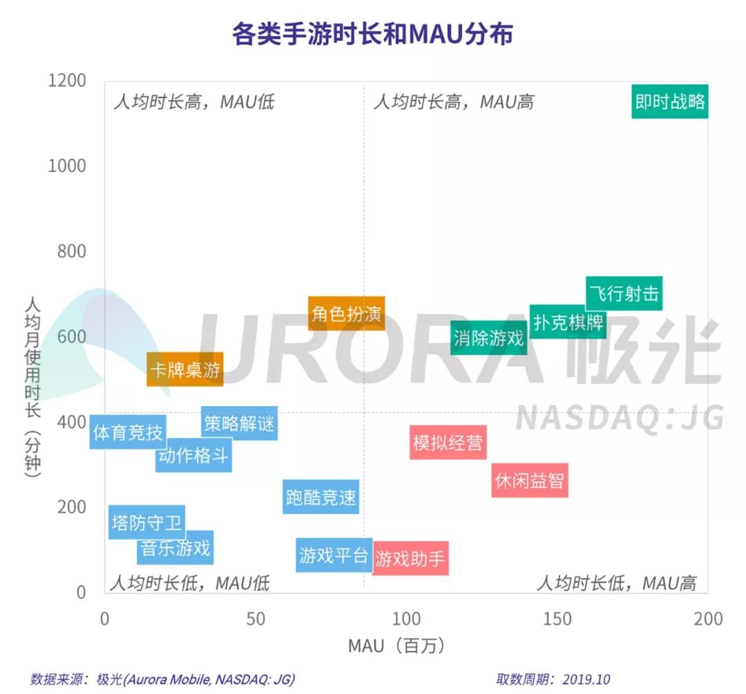 2024新澳门特免费资料的特点,深入探讨方案策略_MPU58.723电影版