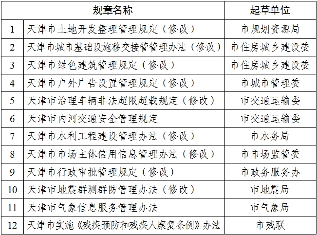 二四六天好彩944cc246天好资料,担保计划执行法策略_NWF9.691全景版