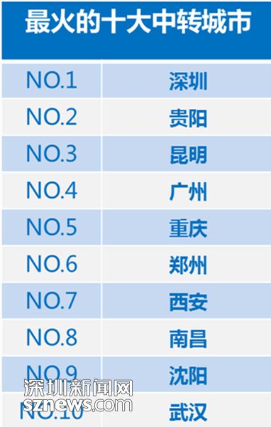 2024年新奥门天天开彩,实地观察数据设计_TEK9.931多功能版