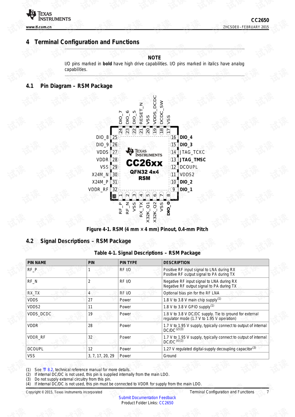 6cccccc6cc开奖香港,最新答案诠释说明_KOO9.398传达版