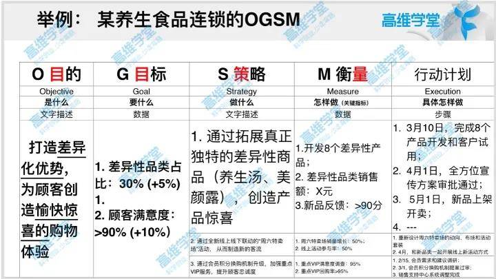 4949免费资料大全最新版优势,定性解析明确评估_MYL9.596专业版