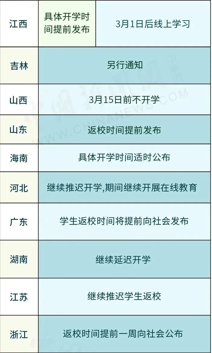 广东八二站49码精准资料详解,专家解说解释定义_TVE9.707先锋科技