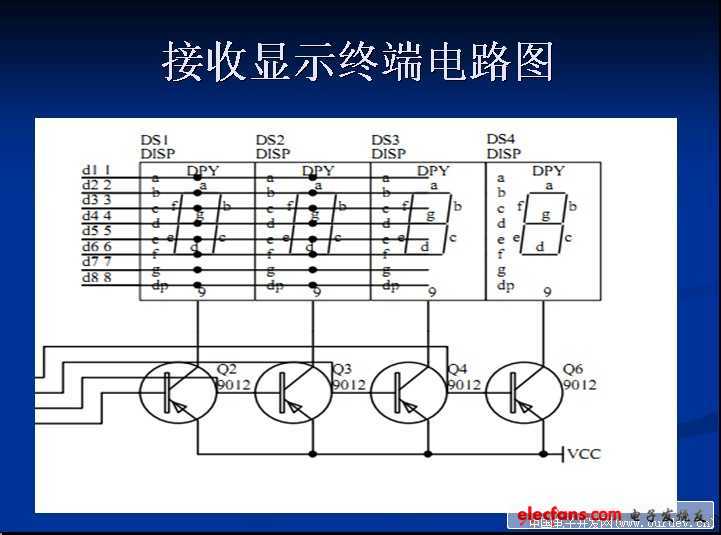 香港全年资料大全香港,兵器科学与技术_JSJ83.171专业版