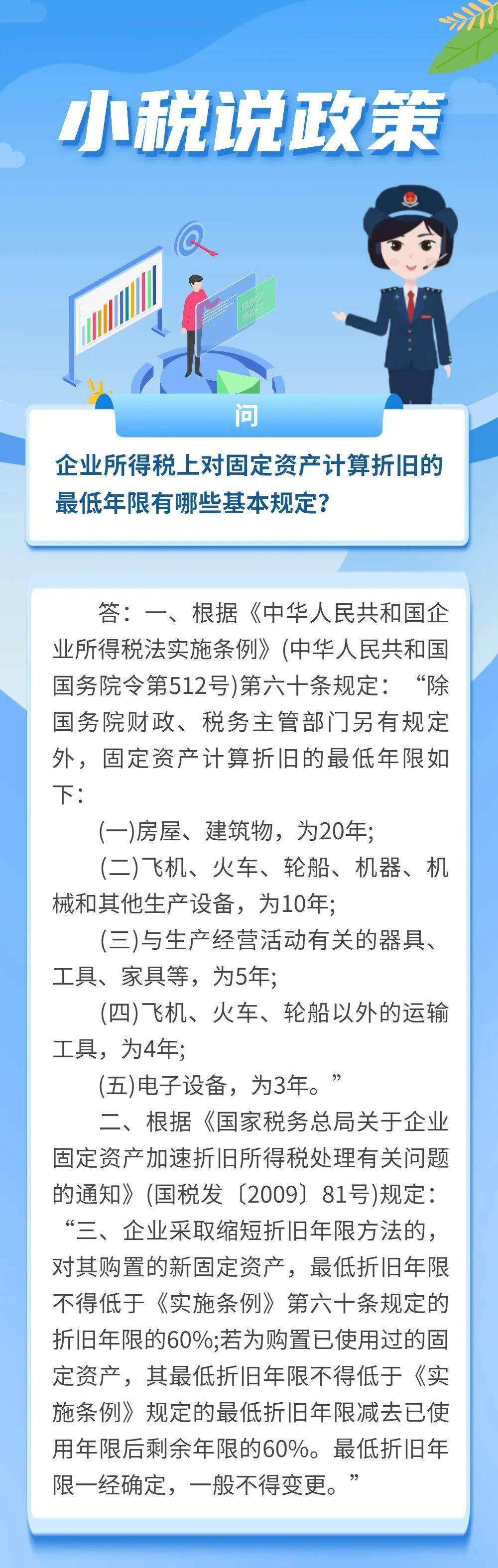 固定资产折旧年限最新规定,固定资产折旧年限的新篇章，一段温馨的旅程