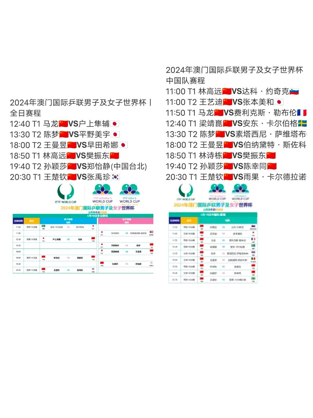 2024澳门天天开好彩大全体育,统计信息解析说明_DFO83.401数字版