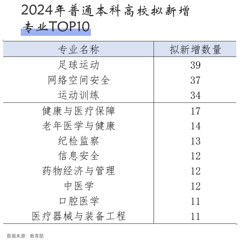 2024年精准资料大全,详细数据解读_BCA83.535严选版