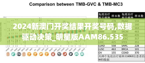 新澳门2024年正版码表,数据引导设计方法_DMY83.321专业版