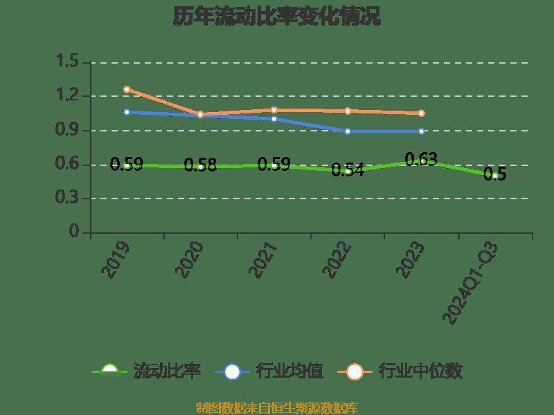 香港2024开奖日期表,全身心数据计划_HEB9.563万能版