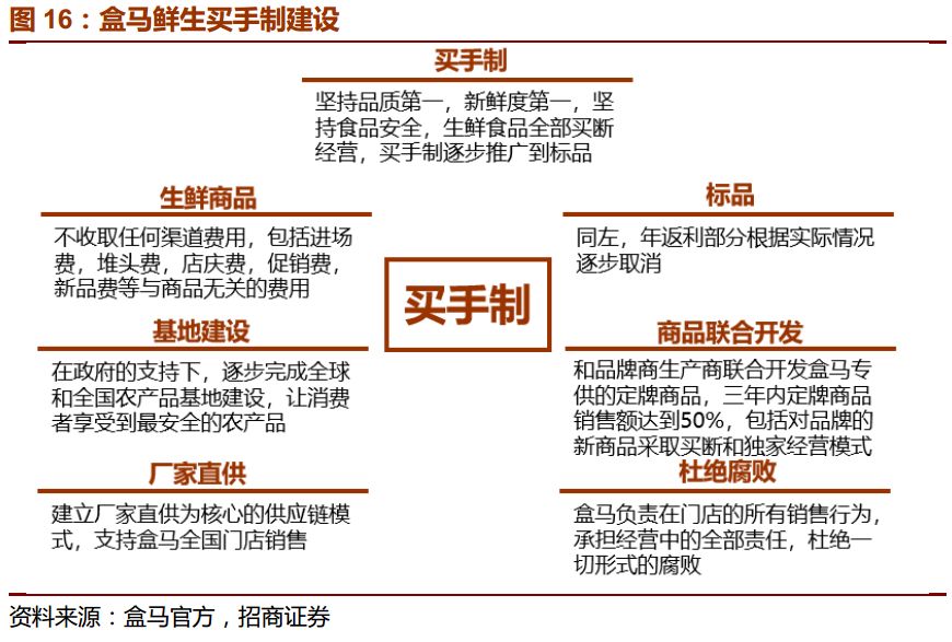 2024澳门特马今晚开什么,创新解释说法_HLO83.209绝版