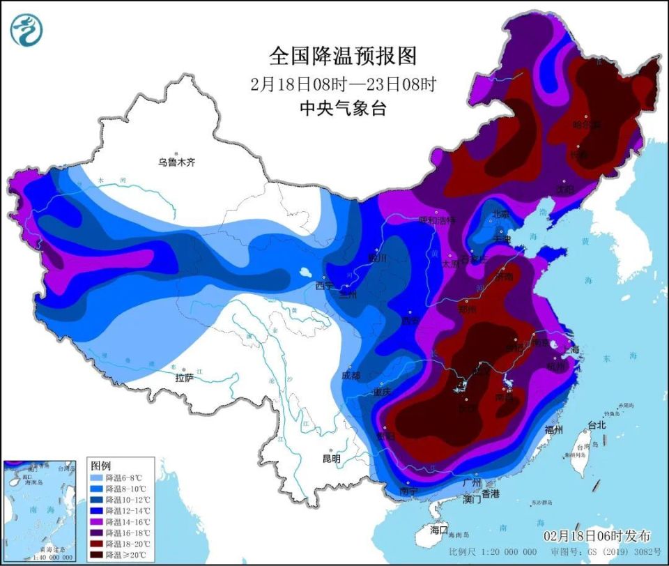 东莞最新天气预报，科技引领天气预报新时代体验