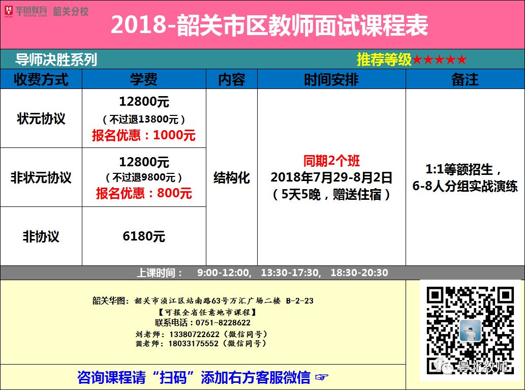 韶关招聘网最新招聘信息概览，最新招聘信息一网打尽