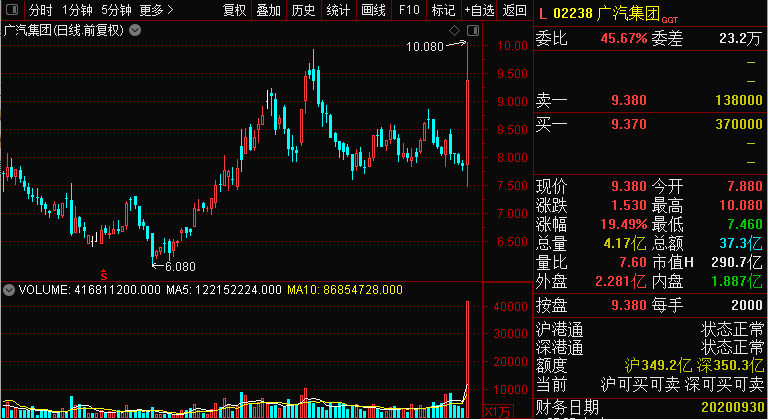 宝泰隆股票最新消息,宝泰隆股票最新消息，小巷深处的惊喜——一家特色小店的独特魅力