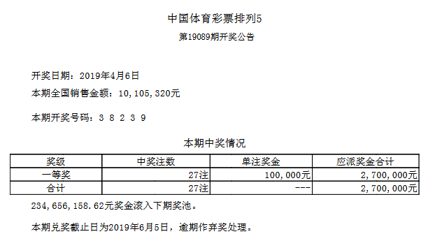 777788888王中王中特开奖号码,定性解析明确评估_量身定制版66.102