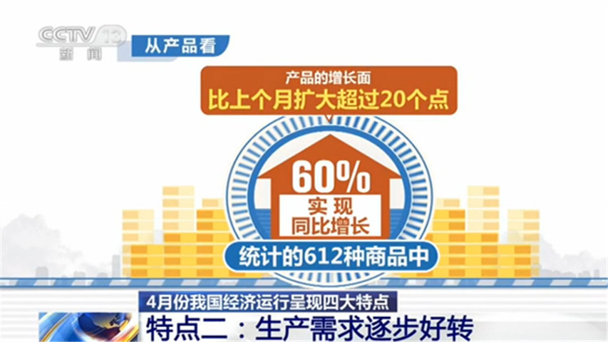 2024澳门特马今晚开奖93,安全性方案执行_智能版90.543