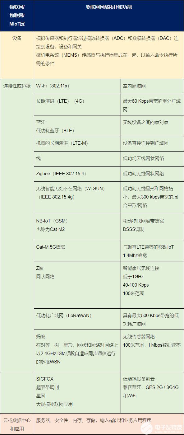 2024新澳资料免费精准17码,创新策略执行_互联版14.417