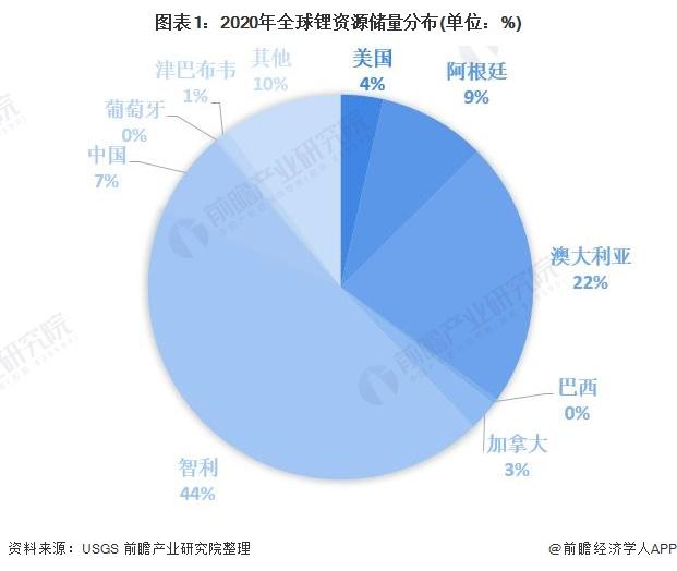 天齐锂业最新动态，股票消息与小巷美食的双重探索