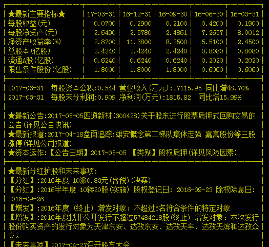 新奥门中特钢49049,科学数据解读分析_清新版73.217