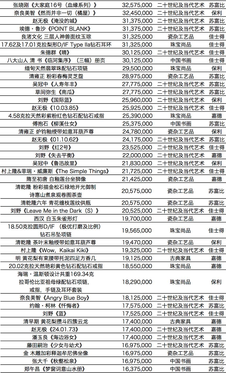 香港天天彩资料大全,现象分析定义_掌中宝90.561