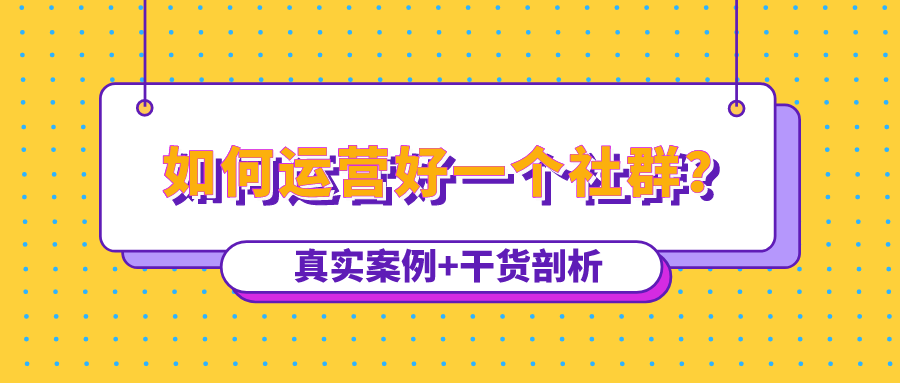 澳门天天好挂牌正版,高效执行方案_体验版91.759