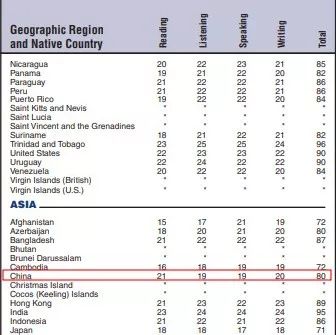 六开奖澳门开奖结果最新416期,解析解释说法_并发版57.221