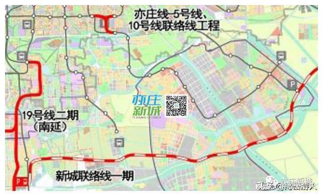 北京S6线最新动态，科技助力城市交通升级，智能出行新时代的畅享之路