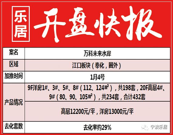 澳门金钥匙资料,高度协调实施_文化传承版96.642