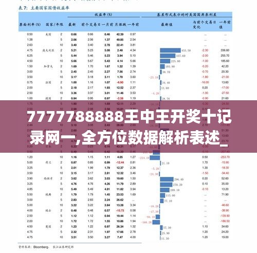 949494王中王内部精选,持续改进策略_同步版59.504