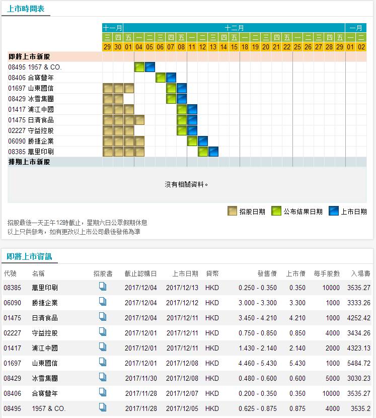 6合和彩开奖结果历史,担保计划执行法策略_优雅版7.741