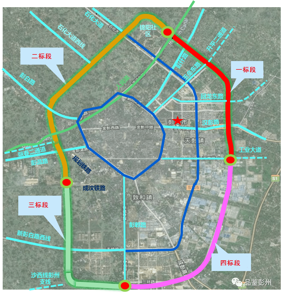 成都五环路最新进展揭秘，巷弄深处的特色小店魅力展现