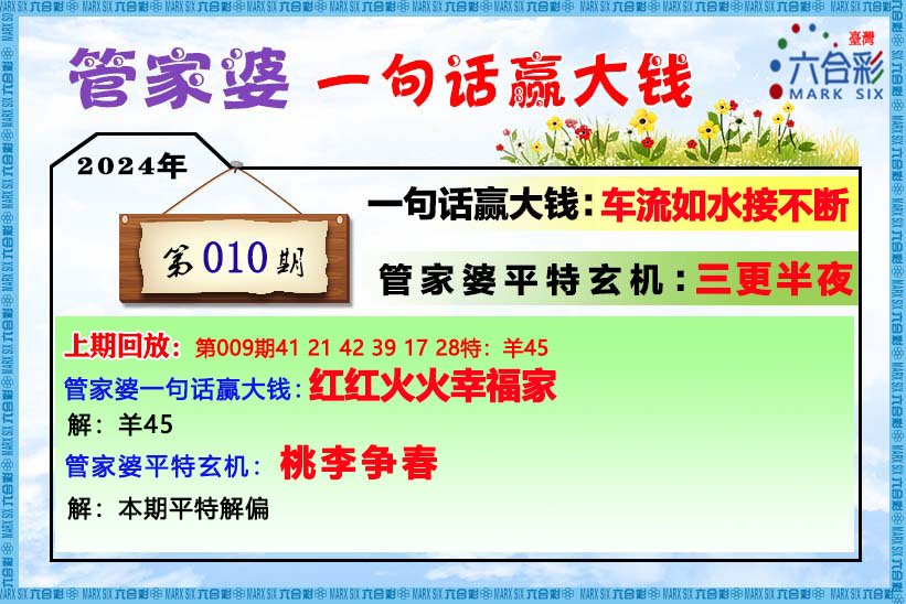 2024年管家婆一肖一码,策略规划_零售版23.806