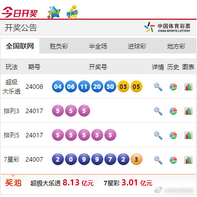 344456ccm彩民新奥彩,实地观察解释定义_无限版68.699