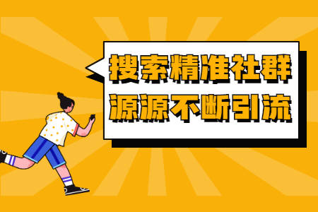 管家婆精准资料大全免费龙门客栈,全面实施策略设计_户外版83.763