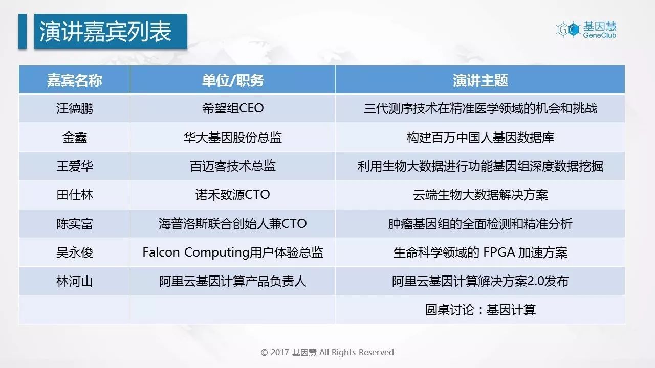 2024新奥精准大众网,持续性实施方案_持久版89.753